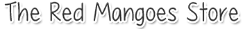 Red Mangoes